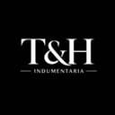 T&H Indumentaria